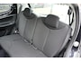 Peugeot 107 1.0 68PK 5D Access Pack Accent AIRCO