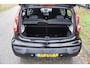 Peugeot 107 1.0 68PK 5D Access Pack Accent AIRCO