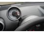 Peugeot 107 1.0 68PK 5D Access Pack Accent AIRCO