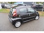 Peugeot 107 1.0 68PK 5D Access Pack Accent AIRCO
