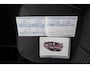 Peugeot 107 1.0 68PK 5D Access Pack Accent AIRCO