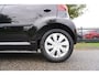 Peugeot 107 1.0 68PK 5D Access Pack Accent AIRCO