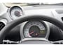 Peugeot 107 1.0 68PK 5D Access Pack Accent AIRCO