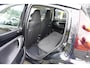 Peugeot 107 1.0 68PK 5D Access Pack Accent AIRCO