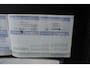 Peugeot 107 1.0 68PK 5D Access Pack Accent AIRCO
