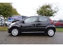 Peugeot 107 1.0 68PK 5D Access Pack Accent AIRCO