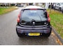 Peugeot 107 1.0 68PK 5D Access Pack Accent AIRCO