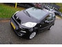 Peugeot 107 1.0 68PK 5D Access Pack Accent AIRCO