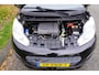 Peugeot 107 1.0 68PK 5D Access Pack Accent AIRCO