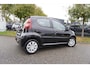 Peugeot 107 1.0 68PK 5D Access Pack Accent AIRCO