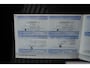 Peugeot 107 1.0 68PK 5D Access Pack Accent AIRCO