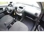 Peugeot 107 1.0 68PK 5D Access Pack Accent AIRCO