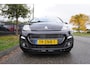 Peugeot 107 1.0 68PK 5D Access Pack Accent AIRCO