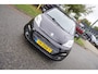 Peugeot 107 1.0 68PK 5D Access Pack Accent AIRCO