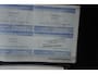 Peugeot 107 1.0 68PK 5D Access Pack Accent AIRCO