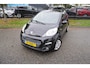 Peugeot 107 1.0 68PK 5D Access Pack Accent AIRCO