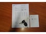 Peugeot 107 1.0 68PK 5D Access Pack Accent AIRCO