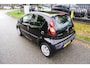Peugeot 107 1.0 68PK 5D Access Pack Accent AIRCO