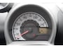 Peugeot 107 1.0 68PK 5D Access Pack Accent AIRCO