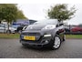 Peugeot 107 1.0 68PK 5D Access Pack Accent AIRCO