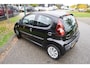 Peugeot 107 1.0 68PK 5D Access Pack Accent AIRCO