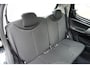 Peugeot 107 1.0 68PK 5D Access Pack Accent AIRCO