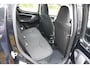 Peugeot 107 1.0 68PK 5D Access Pack Accent AIRCO