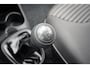 Peugeot 107 1.0 68PK 5D Access Pack Accent AIRCO