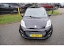 Peugeot 107 1.0 68PK 5D Access Pack Accent AIRCO