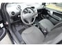 Peugeot 107 1.0 68PK 5D Access Pack Accent AIRCO