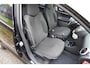 Peugeot 107 1.0 68PK 5D Access Pack Accent AIRCO