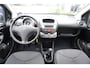 Peugeot 107 1.0 68PK 5D Access Pack Accent AIRCO
