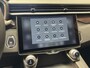 Lynk & Co 01 1.5 100 STUKS OP VOORRAAD ! VOL OPTIES ! 360 CAMERA ADAPTIVE CRUISE CONTROL PANORAMA SCHUIF/KANTELDAK APPLE CARPLAY/ANDROID RIJSTROOKSENSOREN ZEER MOOI !! Brgl