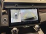 Lynk & Co 01 1.5 100 STUKS OP VOORRAAD ! VOL OPTIES ! 360 CAMERA ADAPTIVE CRUISE CONTROL PANORAMA SCHUIF/KANTELDAK APPLE CARPLAY/ANDROID RIJSTROOKSENSOREN ZEER MOOI !! Brgl