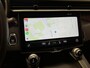 Lynk & Co 01 1.5 100 STUKS OP VOORRAAD ! VOL OPTIES ! 360 CAMERA ADAPTIVE CRUISE CONTROL PANORAMA SCHUIF/KANTELDAK APPLE CARPLAY/ANDROID RIJSTROOKSENSOREN ZEER MOOI !! Brgl
