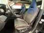 Lynk & Co 01 1.5 100 STUKS OP VOORRAAD ! VOL OPTIES ! 360 CAMERA ADAPTIVE CRUISE CONTROL PANORAMA SCHUIF/KANTELDAK APPLE CARPLAY/ANDROID RIJSTROOKSENSOREN ZEER MOOI !! Brgl