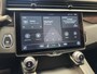 Lynk & Co 01 1.5 100 STUKS OP VOORRAAD ! VOL OPTIES ! 360 CAMERA ADAPTIVE CRUISE CONTROL PANORAMA SCHUIF/KANTELDAK APPLE CARPLAY/ANDROID RIJSTROOKSENSOREN ZEER MOOI !! Brgl