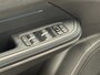 Lynk & Co 01 1.5 100 STUKS OP VOORRAAD ! VOL OPTIES ! 360 CAMERA ADAPTIVE CRUISE CONTROL PANORAMA SCHUIF/KANTELDAK APPLE CARPLAY/ANDROID RIJSTROOKSENSOREN ZEER MOOI !! Brgl