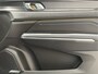 Lynk & Co 01 1.5 100 STUKS OP VOORRAAD ! VOL OPTIES ! 360 CAMERA ADAPTIVE CRUISE CONTROL PANORAMA SCHUIF/KANTELDAK APPLE CARPLAY/ANDROID RIJSTROOKSENSOREN ZEER MOOI !! Brgl