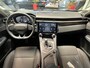 Lynk & Co 01 1.5 100 STUKS OP VOORRAAD ! VOL OPTIES ! 360 CAMERA ADAPTIVE CRUISE CONTROL PANORAMA SCHUIF/KANTELDAK APPLE CARPLAY/ANDROID RIJSTROOKSENSOREN ZEER MOOI !! Brgl