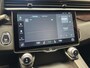 Lynk & Co 01 1.5 100 STUKS OP VOORRAAD ! VOL OPTIES ! 360 CAMERA ADAPTIVE CRUISE CONTROL PANORAMA SCHUIF/KANTELDAK APPLE CARPLAY/ANDROID RIJSTROOKSENSOREN ZEER MOOI !! Brgl