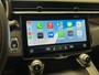 Lynk & Co 01 1.5 100 STUKS OP VOORRAAD ! VOL OPTIES ! 360 CAMERA ADAPTIVE CRUISE CONTROL PANORAMA SCHUIF/KANTELDAK APPLE CARPLAY/ANDROID RIJSTROOKSENSOREN ZEER MOOI !! Brgl