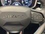 Lynk & Co 01 1.5 100 STUKS OP VOORRAAD ! VOL OPTIES ! 360 CAMERA ADAPTIVE CRUISE CONTROL PANORAMA SCHUIF/KANTELDAK APPLE CARPLAY/ANDROID RIJSTROOKSENSOREN ZEER MOOI !! Brgl