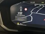 Lynk & Co 01 1.5 100 STUKS OP VOORRAAD ! VOL OPTIES ! 360 CAMERA ADAPTIVE CRUISE CONTROL PANORAMA SCHUIF/KANTELDAK APPLE CARPLAY/ANDROID RIJSTROOKSENSOREN ZEER MOOI !! Brgl