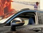 Lynk & Co 01 1.5 100 STUKS OP VOORRAAD ! VOL OPTIES ! 360 CAMERA ADAPTIVE CRUISE CONTROL PANORAMA SCHUIF/KANTELDAK APPLE CARPLAY/ANDROID RIJSTROOKSENSOREN ZEER MOOI !! Brgl