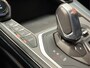 Lynk & Co 01 1.5 100 STUKS OP VOORRAAD ! VOL OPTIES ! 360 CAMERA ADAPTIVE CRUISE CONTROL PANORAMA SCHUIF/KANTELDAK APPLE CARPLAY/ANDROID RIJSTROOKSENSOREN ZEER MOOI !! Brgl