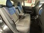 Lynk & Co 01 1.5 100 STUKS OP VOORRAAD ! VOL OPTIES ! 360 CAMERA ADAPTIVE CRUISE CONTROL PANORAMA SCHUIF/KANTELDAK APPLE CARPLAY/ANDROID RIJSTROOKSENSOREN ZEER MOOI !! Brgl