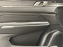Lynk & Co 01 1.5 100 STUKS OP VOORRAAD ! VOL OPTIES ! 360 CAMERA ADAPTIVE CRUISE CONTROL PANORAMA SCHUIF/KANTELDAK APPLE CARPLAY/ANDROID RIJSTROOKSENSOREN ZEER MOOI !! Brgl
