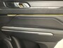 Lynk & Co 01 1.5 100 STUKS OP VOORRAAD ! VOL OPTIES ! 360 CAMERA ADAPTIVE CRUISE CONTROL PANORAMA SCHUIF/KANTELDAK APPLE CARPLAY/ANDROID RIJSTROOKSENSOREN ZEER MOOI !! Brgl