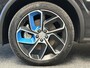 Lynk & Co 01 1.5 100 STUKS OP VOORRAAD ! VOL OPTIES ! 360 CAMERA ADAPTIVE CRUISE CONTROL PANORAMA SCHUIF/KANTELDAK APPLE CARPLAY/ANDROID RIJSTROOKSENSOREN ZEER MOOI !! Brgl